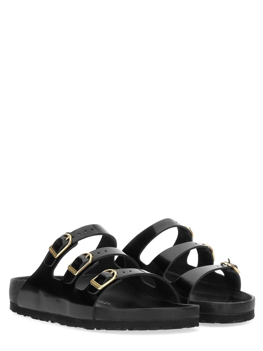 Birkenstock - SANDAL "FLORIDA" sandal-florida_0ec2a422-3089-4a47-ad86-71f00773ed4c
