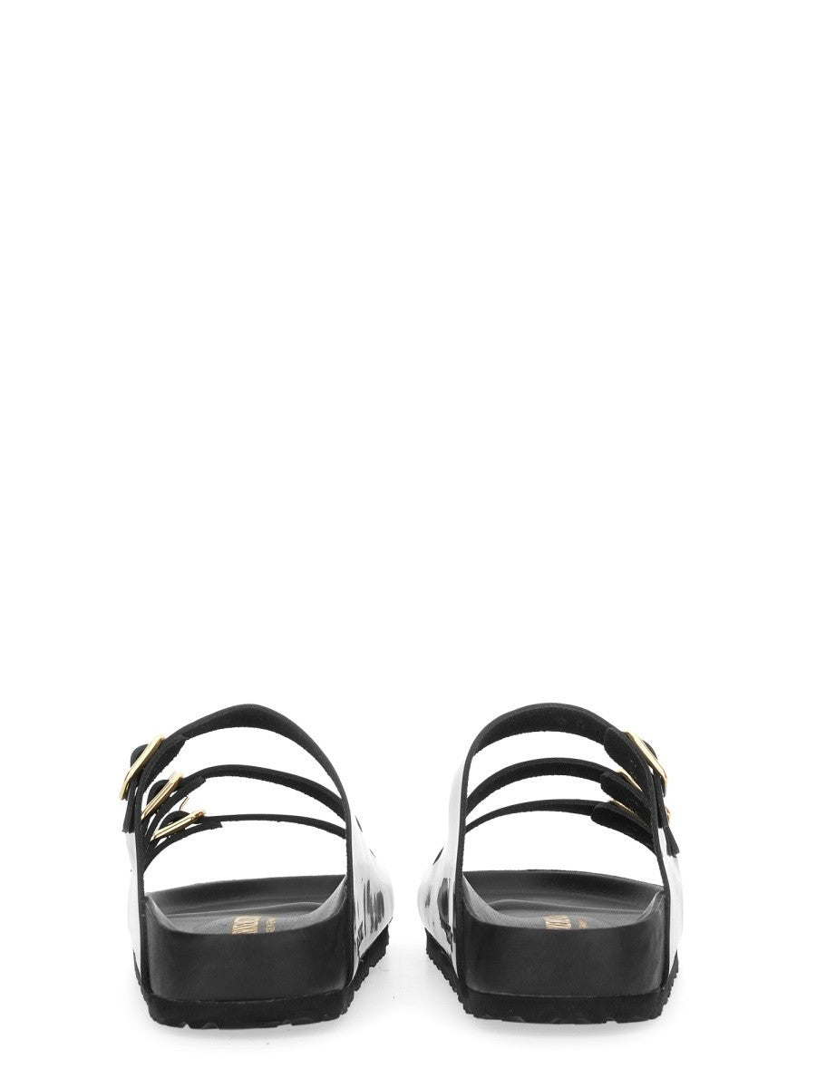 Birkenstock - SANDAL "FLORIDA" sandal-florida_3aec576a-0e17-4388-af89-ae607a56a08a