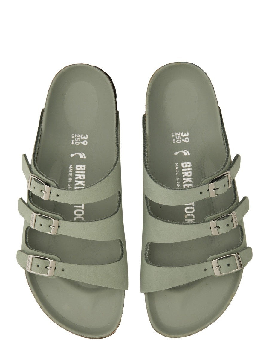 Birkenstock - SANDAL "FLORIDA" sandal-florida_7234927c-618c-4699-9dcf-cb2ea205fde5