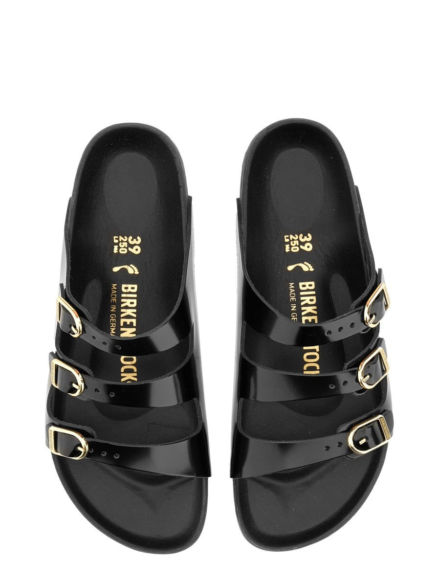 Birkenstock - SANDAL "FLORIDA" sandal-florida_7fd586be-234e-4bf0-befa-b0a41c0a9197
