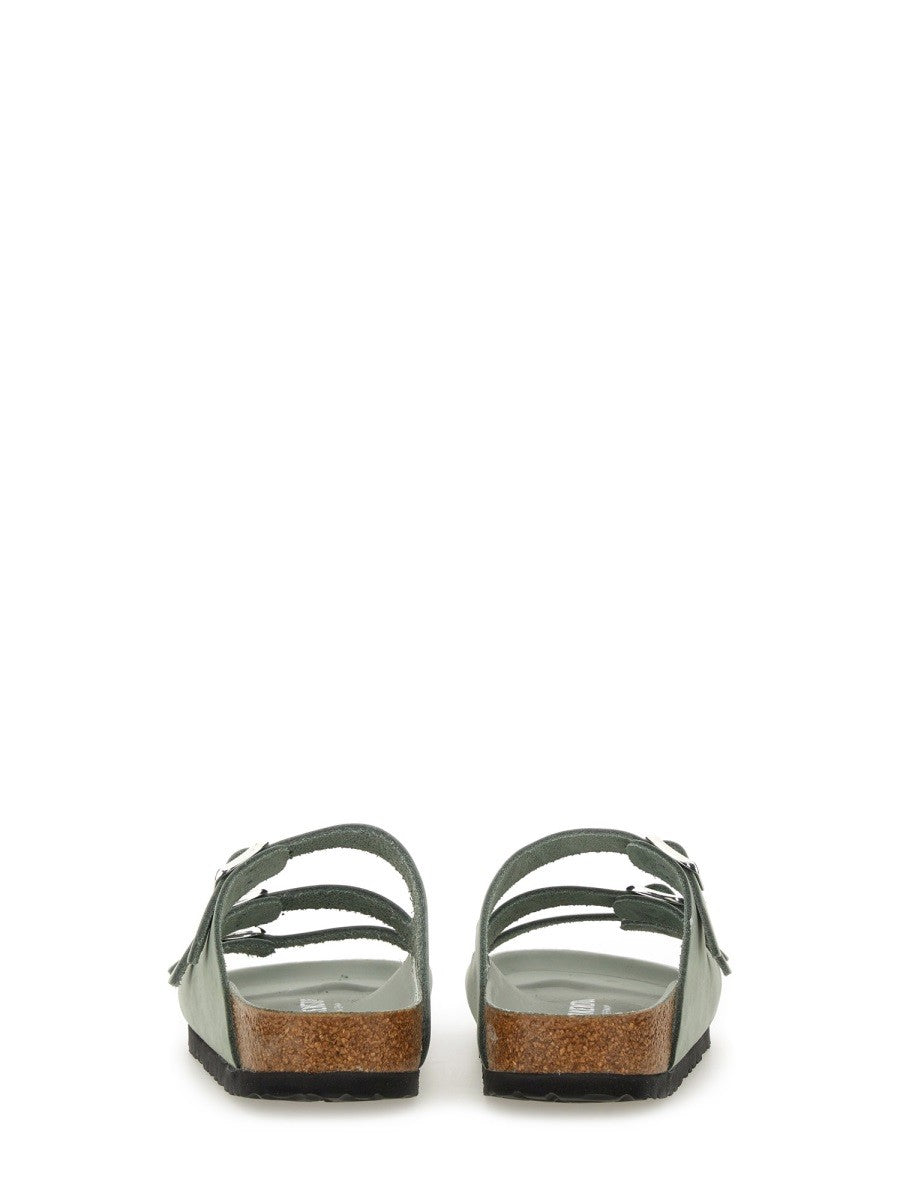 Birkenstock - SANDAL "FLORIDA" sandal-florida_8fb6b207-5d82-44f6-91b2-c2accd6edde5