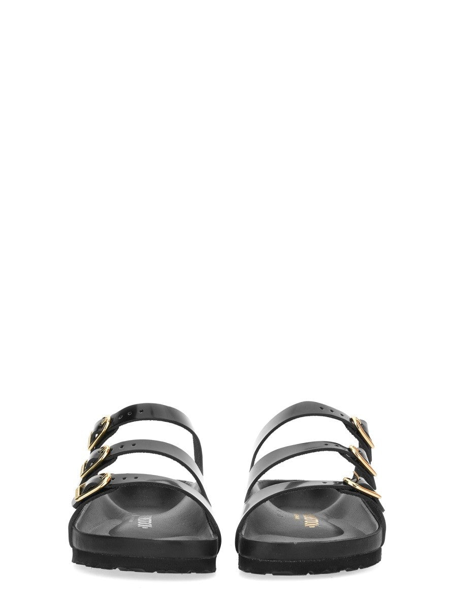 Birkenstock - SANDAL "FLORIDA" sandal-florida_c6ccd92b-78cc-4856-8f44-d147c7af0aec