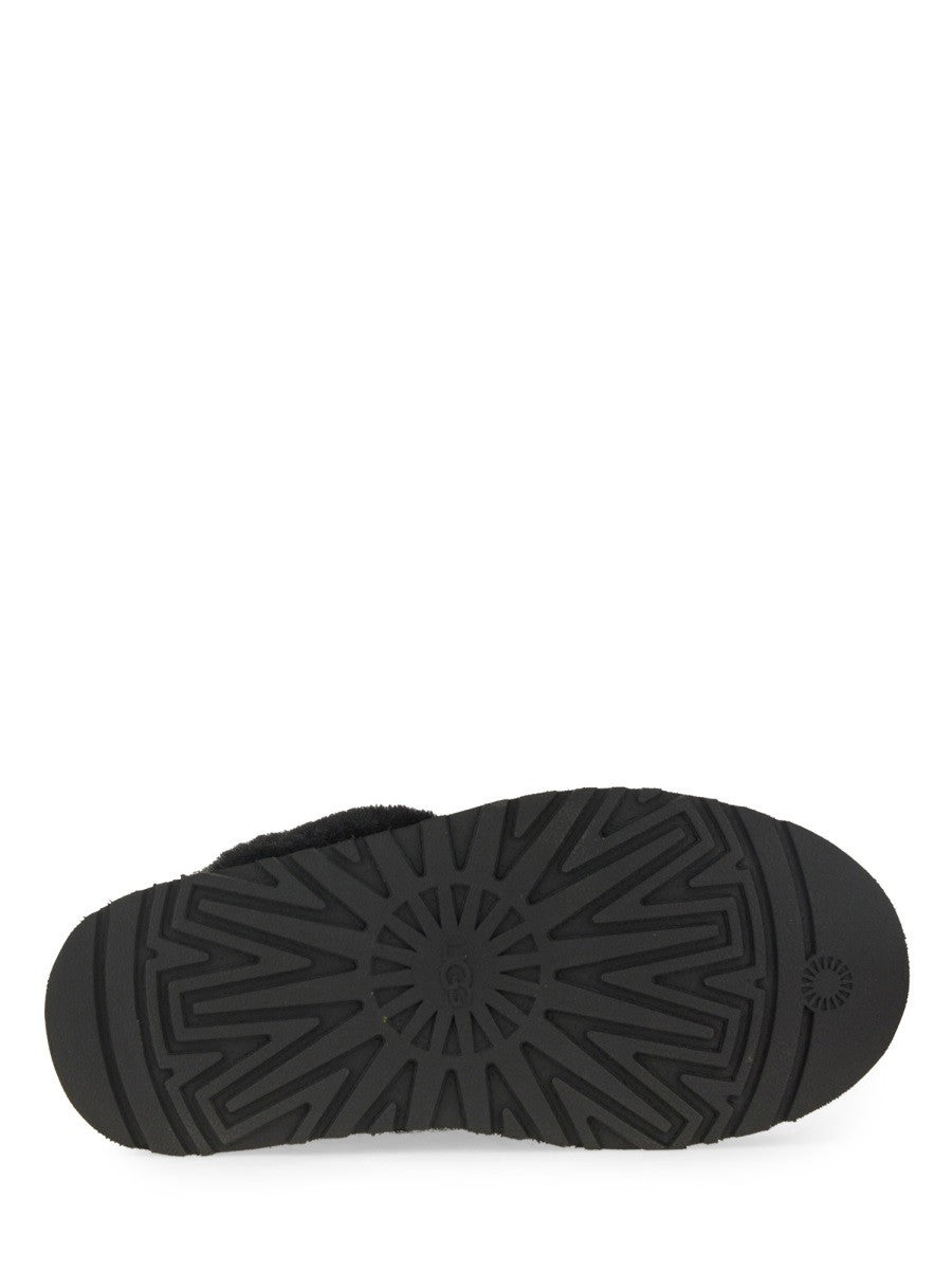 Ugg - SANDAL "FUNKETTE"