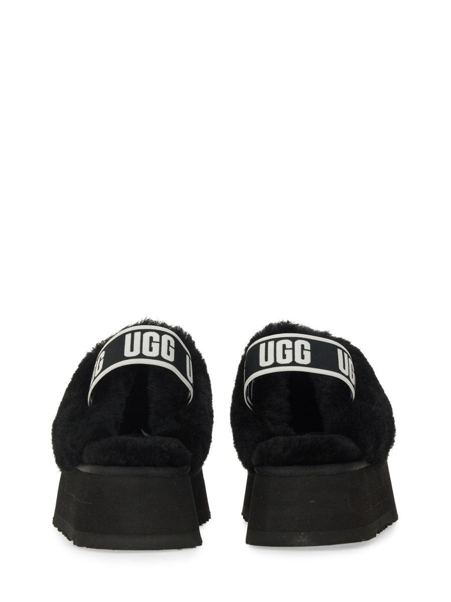 Ugg - SANDAL "FUNKETTE"