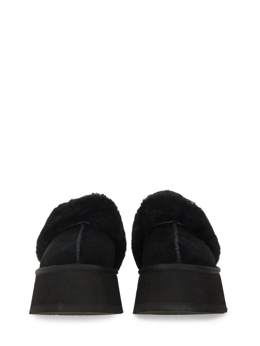 Ugg - SANDAL "FUNKETTE"