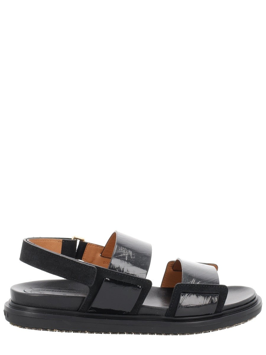 Marni - SANDAL "FUSSBETT" sandal-fussbett_4fd22003-51ee-441a-af12-5ccacdac4edb