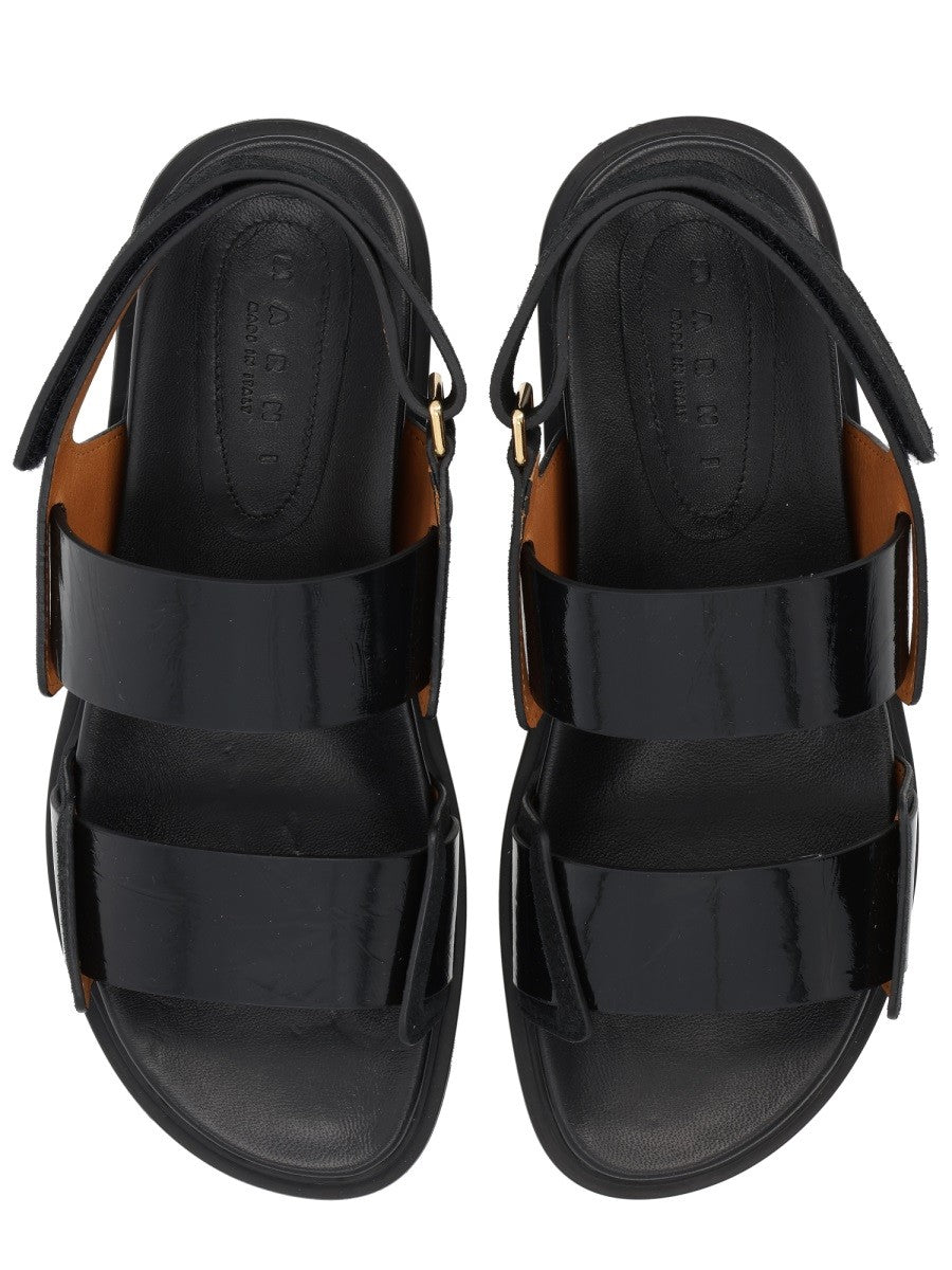 Marni - SANDAL "FUSSBETT" sandal-fussbett_54e52ade-ffe2-4973-b896-21be1d75db79