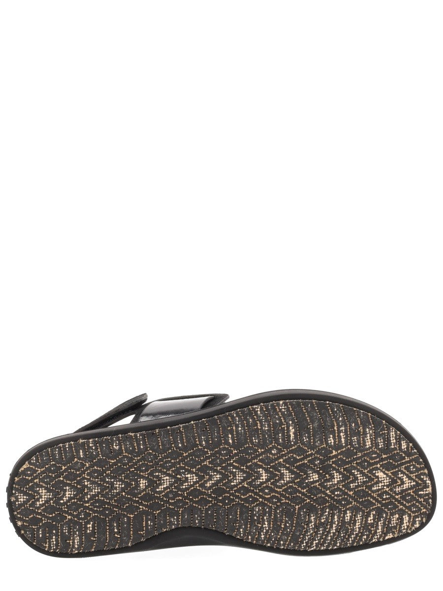 Marni - SANDAL "FUSSBETT" sandal-fussbett_6f867aa9-3c30-46b4-bf02-097ddb786c20