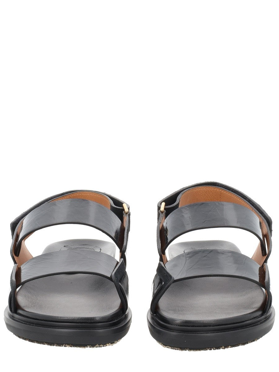 Marni - SANDAL "FUSSBETT" sandal-fussbett_a7a7b0d1-fa39-4a89-bb7e-4de7924233ac