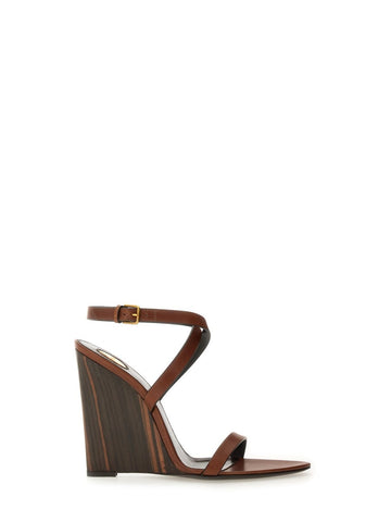 SANDAL "GIPPY 110 POPSI" sandal-gippy-110-popsi_a2cd69cd-468f-401a-af1f-d46ec594378e