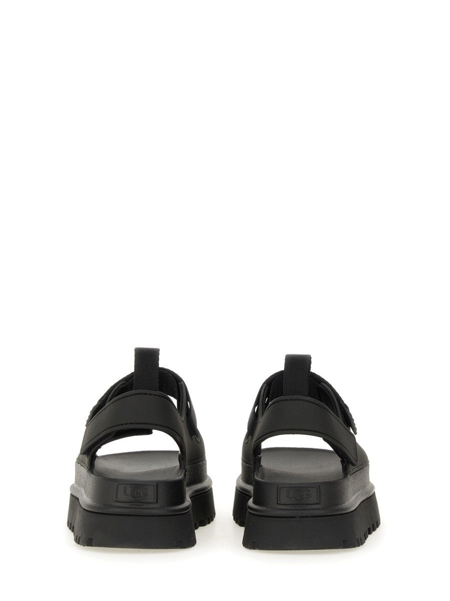 Ugg - SANDAL "GOLDENGLOW" sandal-goldenglow
