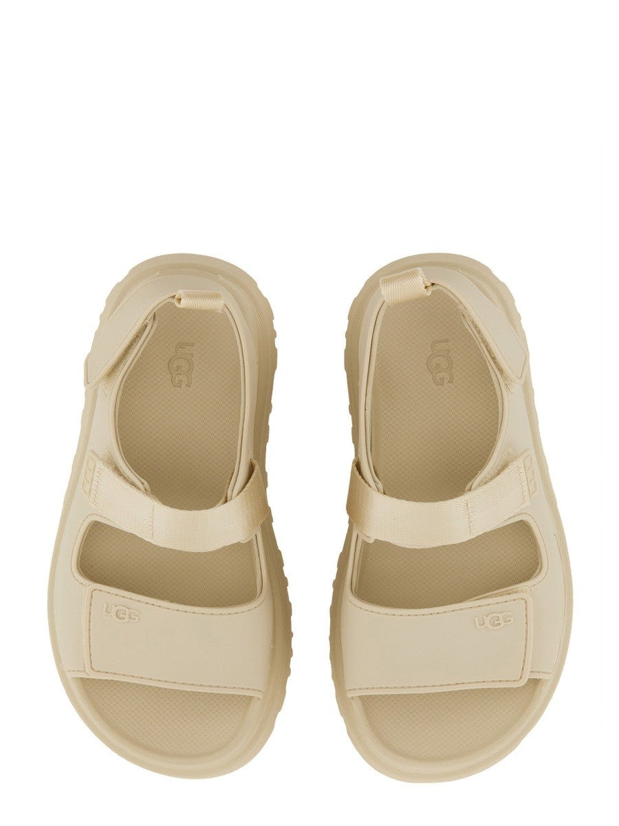 Ugg - SANDAL "GOLDENGLOW" sandal-goldenglow_0dbebf81-a8bd-4ed1-b846-81579fd4dbbb