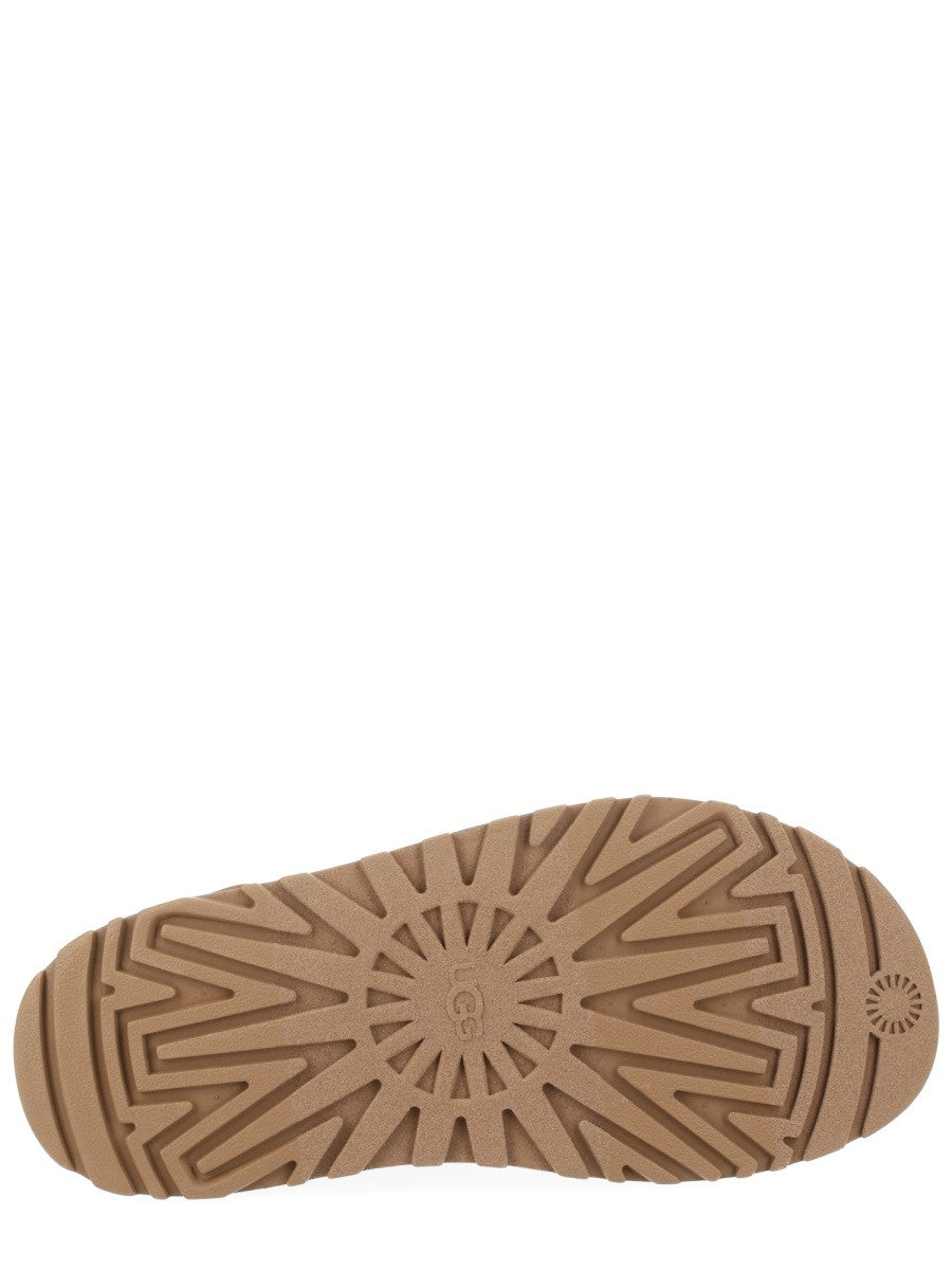 Ugg - SANDAL "GOLDENGLOW" sandal-goldenglow_26fcc033-ef74-4c31-9ee3-442918e88ef7