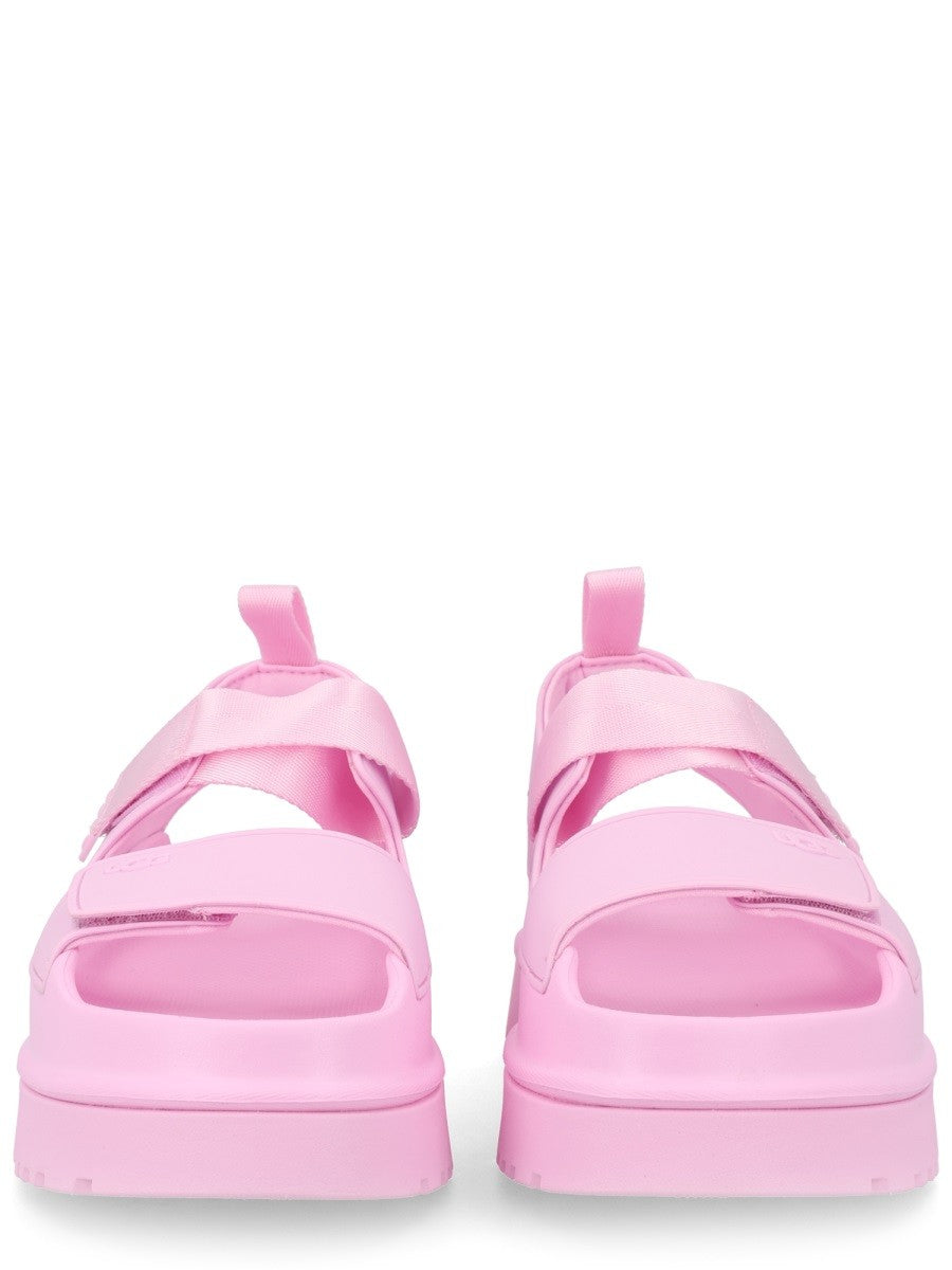 Ugg - SANDAL "GOLDENGLOW" sandal-goldenglow_34e19b77-93bf-4457-9b66-749509902a6d