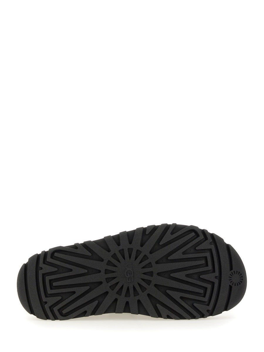 Ugg - SANDAL "GOLDENGLOW" sandal-goldenglow_387fea1c-774b-4b37-a3c6-e881b1edc7c1