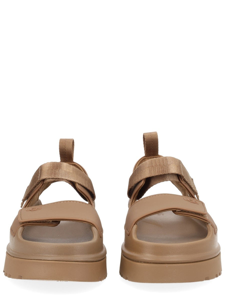 Ugg - SANDAL "GOLDENGLOW" sandal-goldenglow_3ecfe72c-5b05-45b7-a324-6951392f8d95