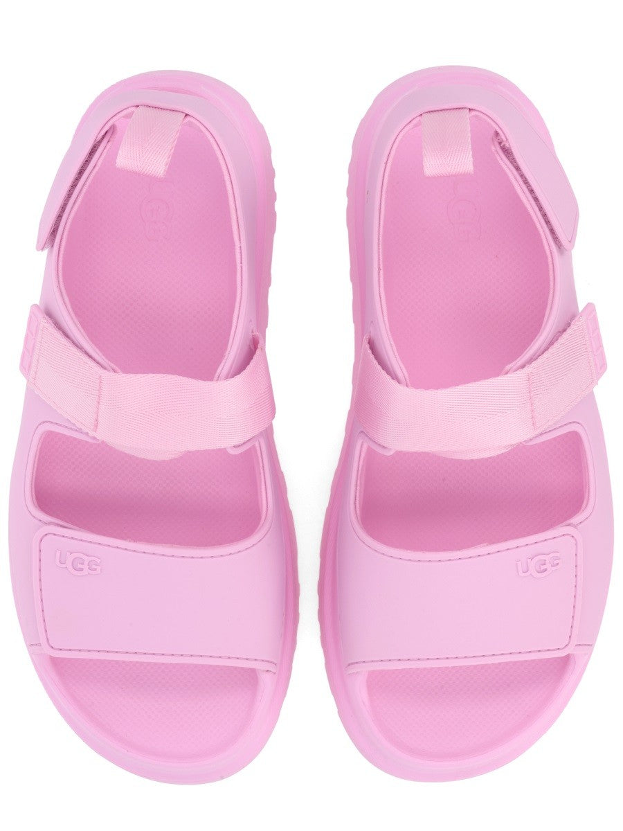 Ugg - SANDAL "GOLDENGLOW" sandal-goldenglow_494dc0d5-b5ef-47d1-a318-a07bdd38e5e0
