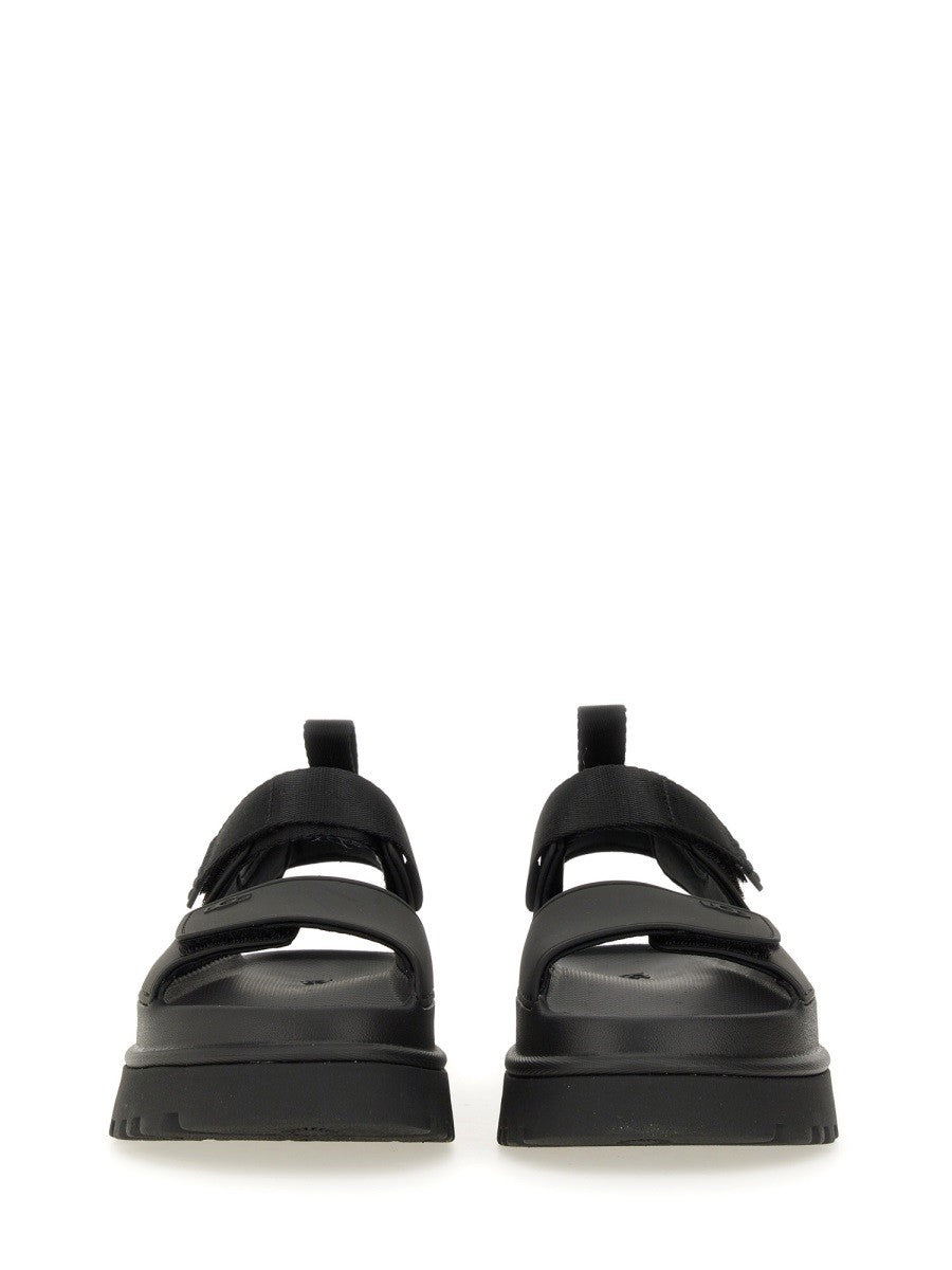Ugg - SANDAL "GOLDENGLOW" sandal-goldenglow_4e4600e5-084b-4b0f-8a5e-ad9b80ca4b9a