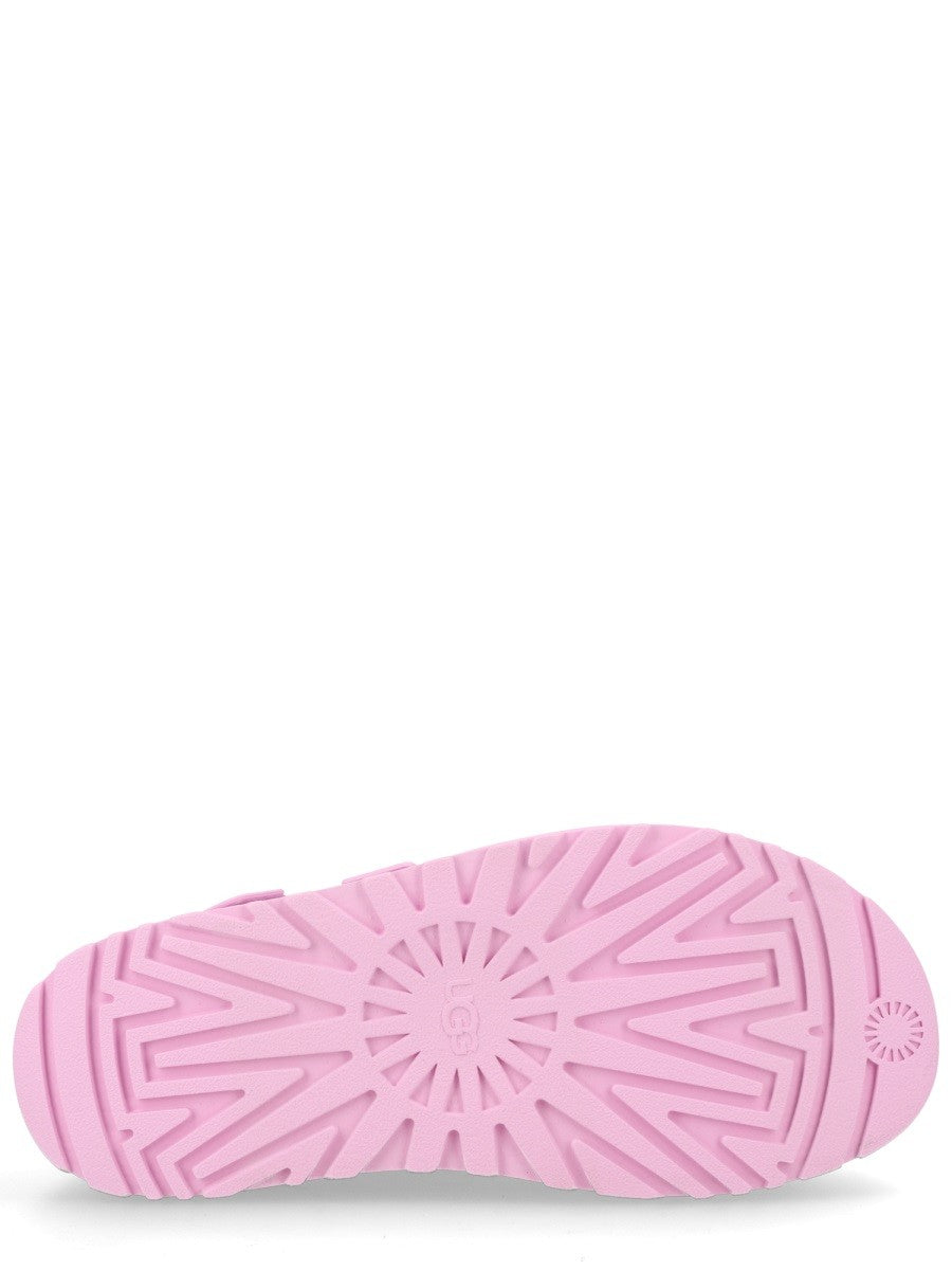 Ugg - SANDAL "GOLDENGLOW" sandal-goldenglow_6b49d50b-3397-4613-a111-38ffcb750a68