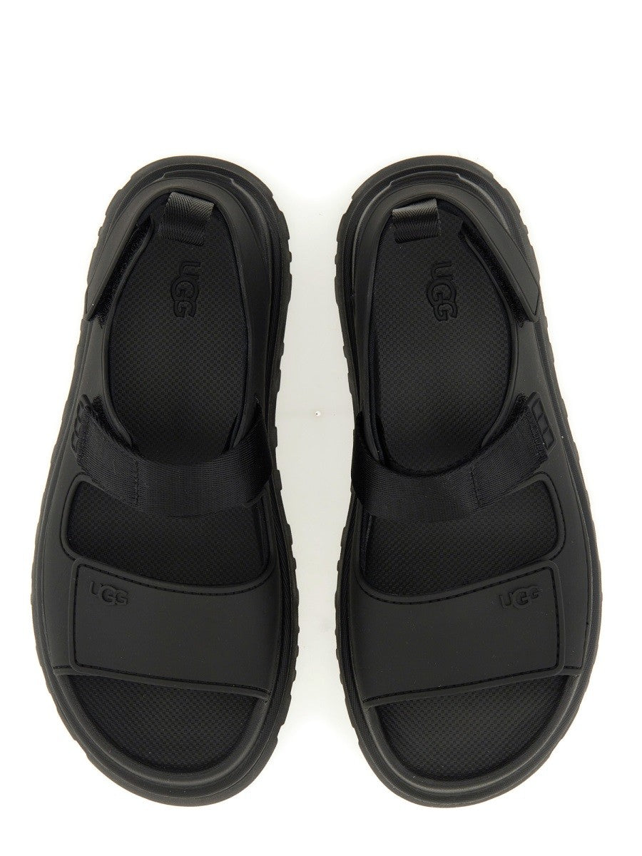 Ugg - SANDAL "GOLDENGLOW" sandal-goldenglow_98f2cc01-7a6e-4f10-b768-d8fd893589e0