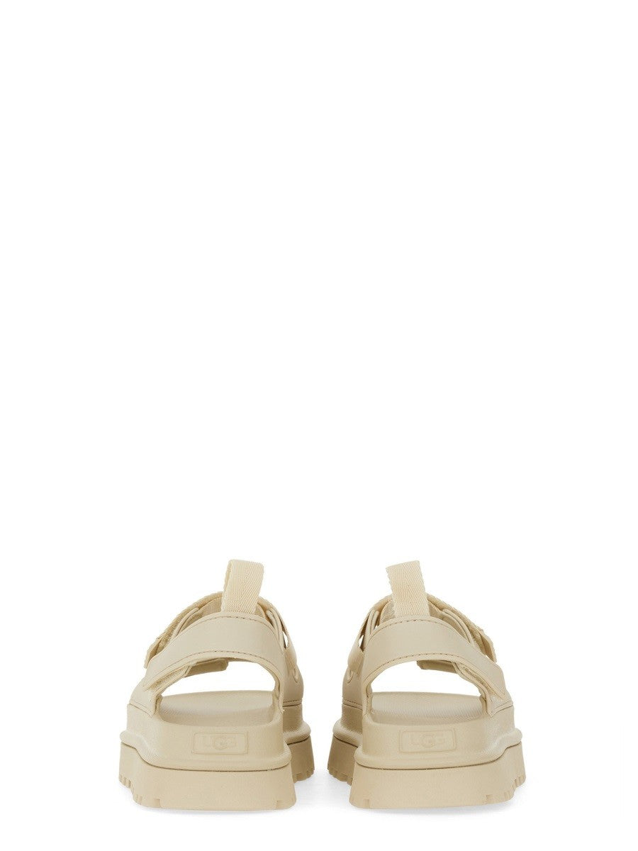 Ugg - SANDAL "GOLDENGLOW" sandal-goldenglow_9afb67f5-f0a7-43f5-8519-13ccc5a3c8b3