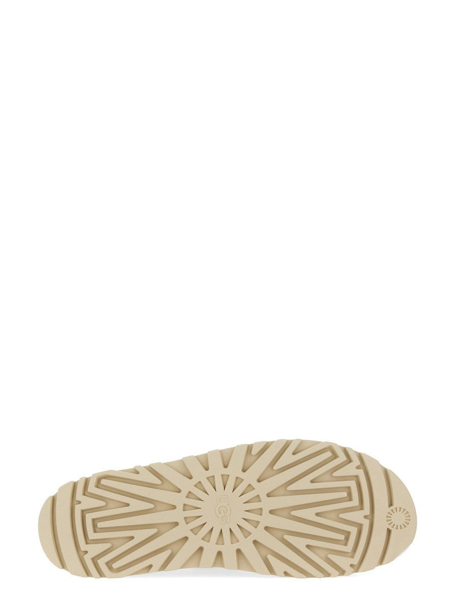 Ugg - SANDAL "GOLDENGLOW" sandal-goldenglow_a84e7605-3c4c-4874-a777-8b2807b2b91c