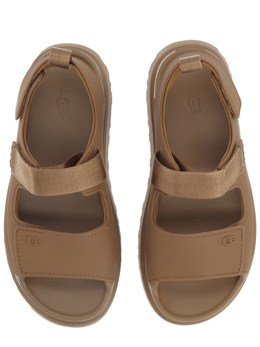 Ugg - SANDAL "GOLDENGLOW" sandal-goldenglow_a9ccf300-de13-4b84-924c-fdc0f5f66f52