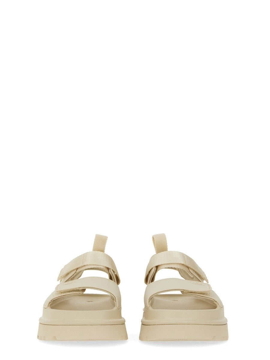 Ugg - SANDAL "GOLDENGLOW" sandal-goldenglow_cb59fd13-00f5-4329-9ea9-0e0ca3aef302