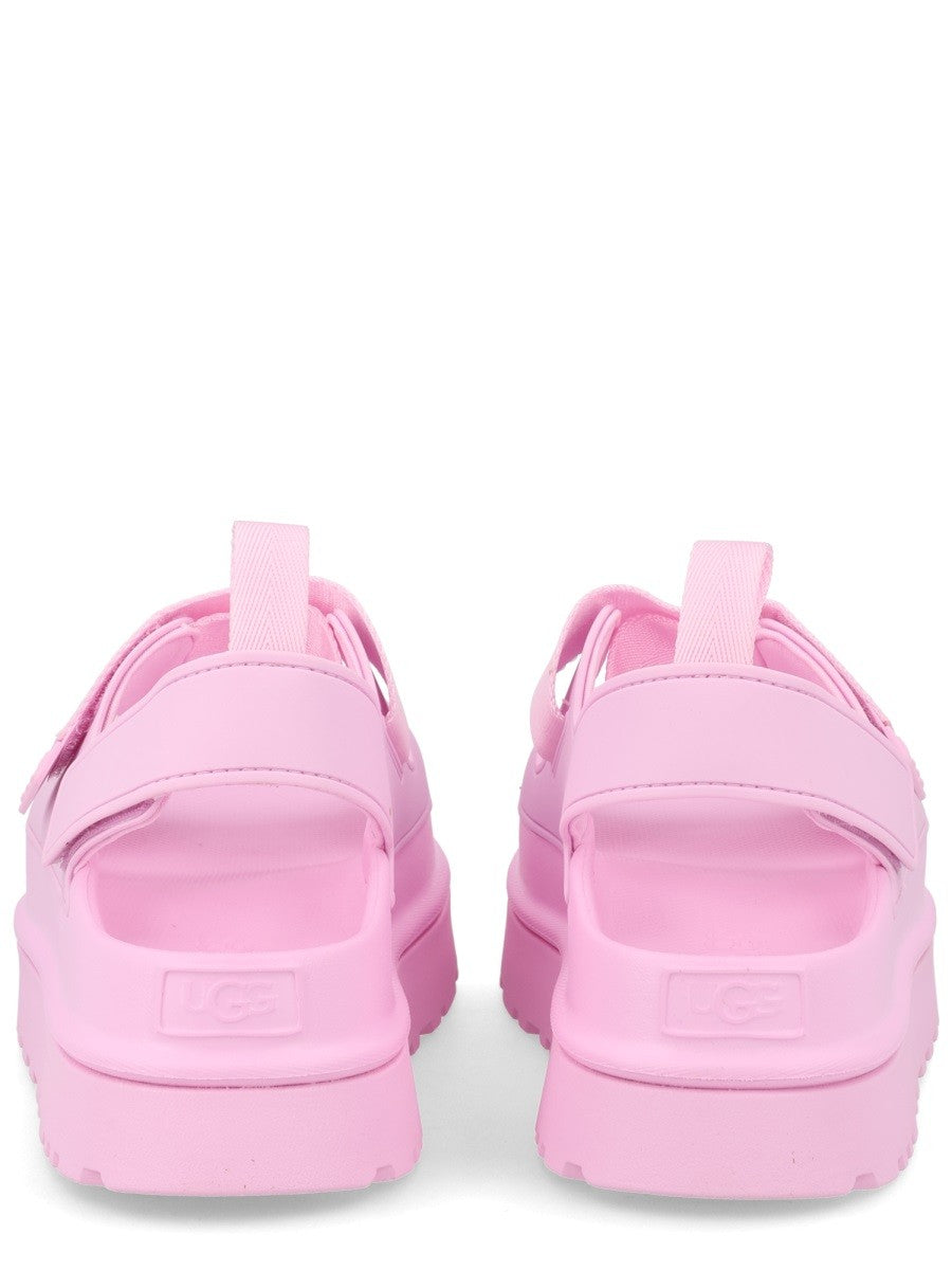 Ugg - SANDAL "GOLDENGLOW" sandal-goldenglow_ceae3bef-df0e-4235-947c-25496552eac0