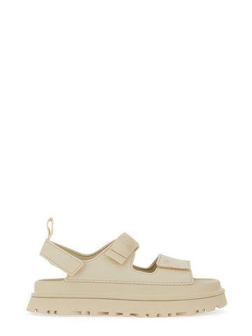 Ugg - SANDAL "GOLDENGLOW" sandal-goldenglow_d45e342d-895a-4c9f-9e09-c1063aa7d787