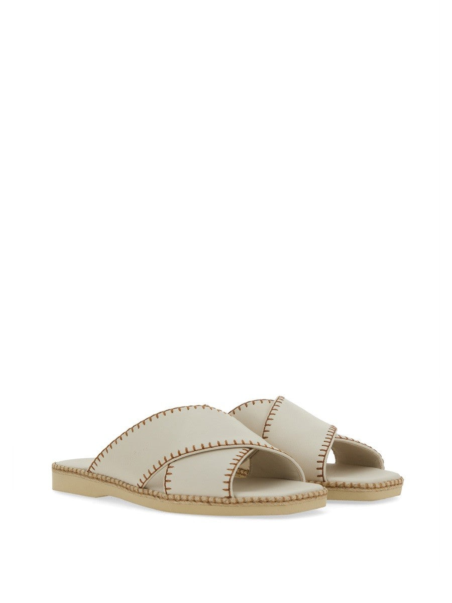 Hogan - SANDAL H660 sandal-h660_d4b84fef-b412-433e-95f6-3a7e1b8e5e13