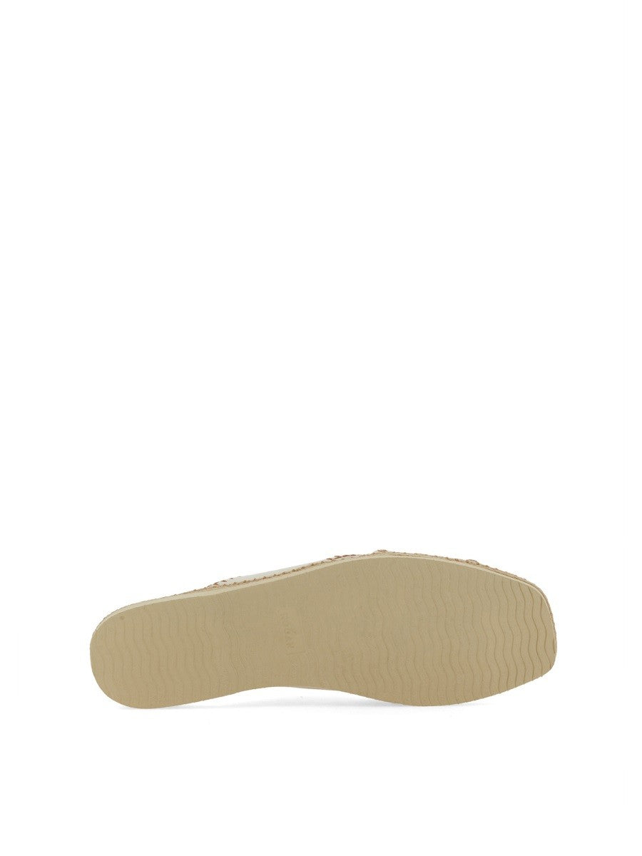 Hogan - SANDAL H660 sandal-h660_f669834b-7e90-4446-8a2a-f31266dc3ffd