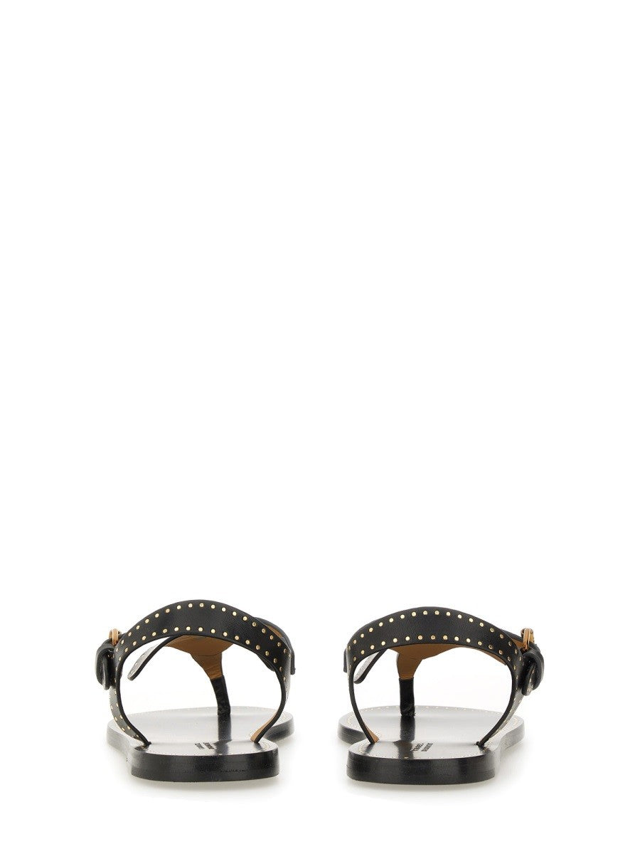 Isabel Marant - SANDAL "JOONY" sandal-joony_fbb5d6ec-e841-483f-b1e1-27cec54fb0f7