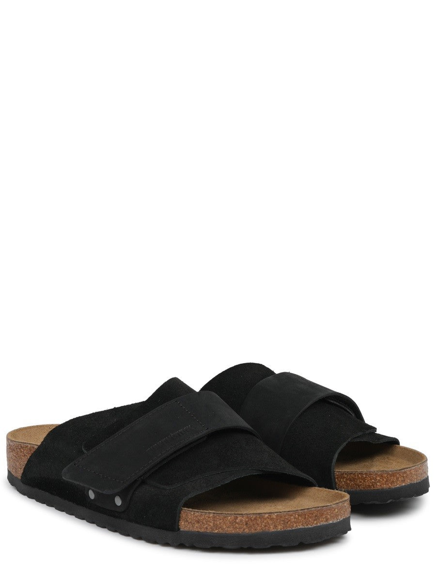 Birkenstock - SANDAL "KYOTO" Unisex sandal-kyoto_0724ed4d-2484-4c0f-8392-d2fc9228dd1e