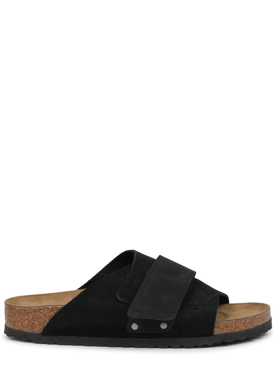 Birkenstock - SANDAL "KYOTO" Unisex sandal-kyoto_3e005995-2307-4cdf-b065-546fc5a3e233