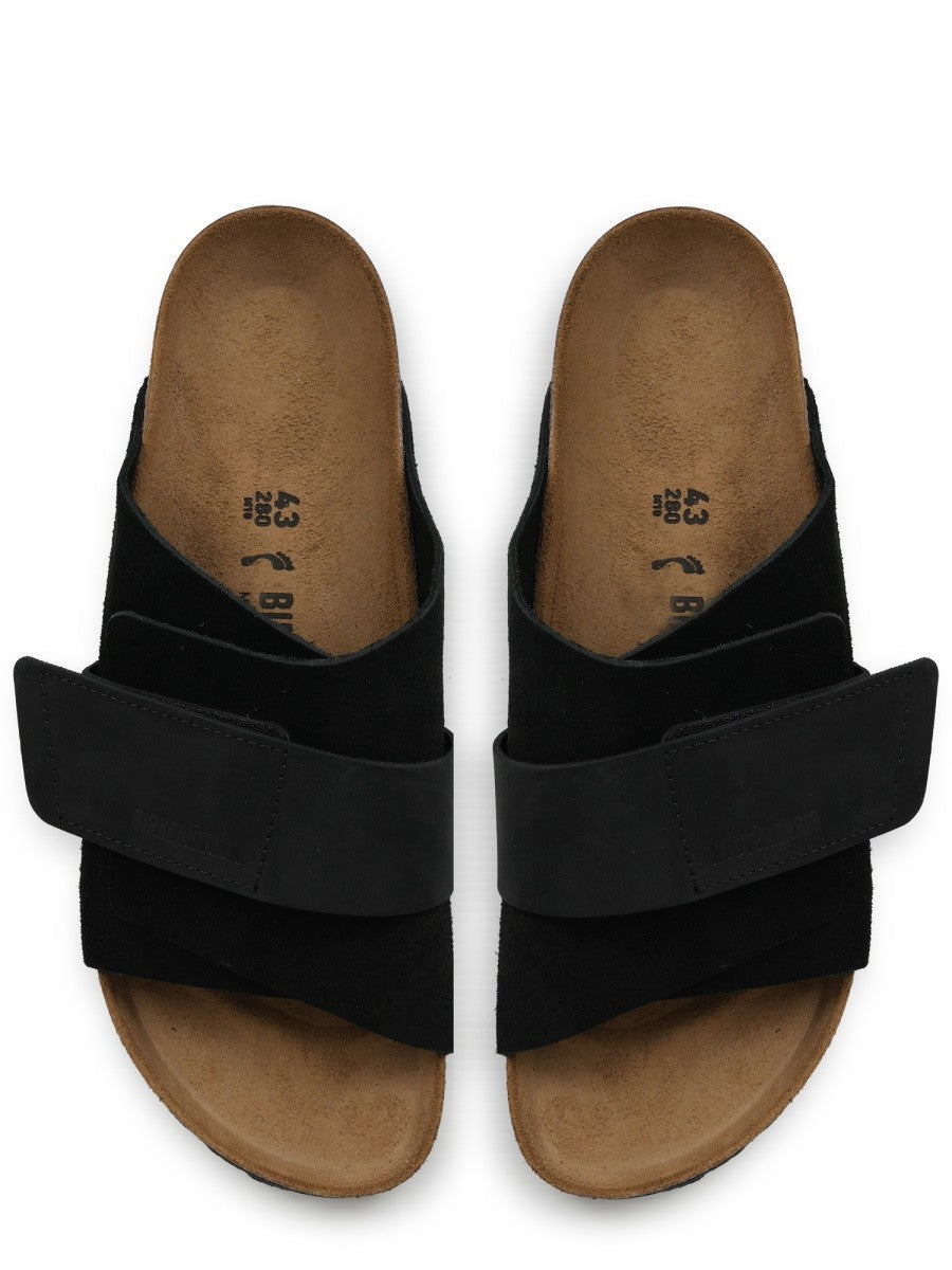 Birkenstock - SANDAL "KYOTO" Unisex sandal-kyoto_8dae3fed-d565-4bf2-a681-c85d5939a509