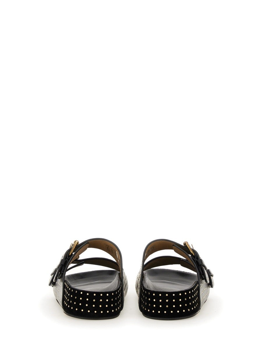 Isabel Marant - SANDAL "LENNYO" sandal-lennyo_b3a6c3e6-001a-49bf-ac67-d0fab9ac0647