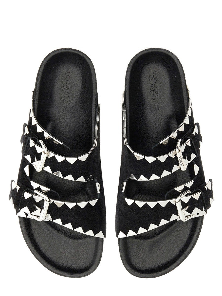 Isabel Marant - SANDAL "LENNYO" sandal-lennyo_d6705a72-b490-4693-8720-8d3b4639ef95