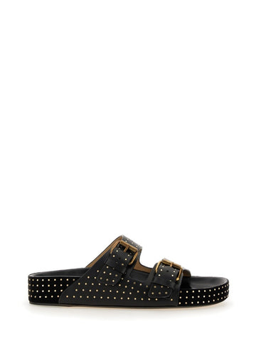 Isabel Marant - SANDAL "LENNYO" sandal-lennyo_d98e443d-5da4-45bd-8a24-12cdde25eb04