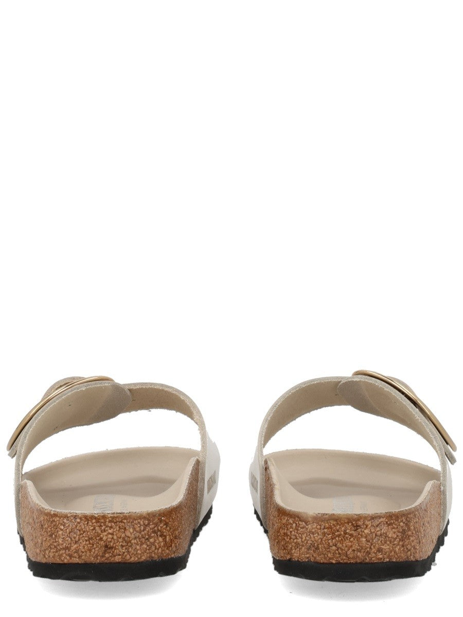 Birkenstock - SANDAL "MADRID BIG BUCKLE" Unisex sandal-madrid-big-buckle_84c645f2-a92c-464d-a36d-fd54984e1724