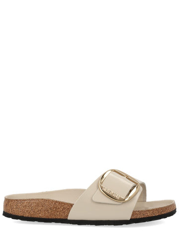Birkenstock - SANDAL "MADRID BIG BUCKLE" Unisex sandal-madrid-big-buckle_922fdf74-5a04-48a2-99c3-1d2f9bd57731