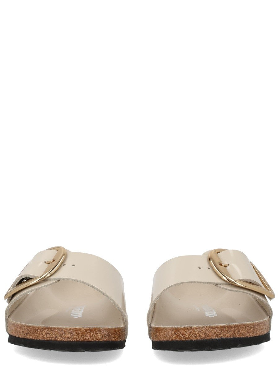 Birkenstock - SANDAL "MADRID BIG BUCKLE" Unisex sandal-madrid-big-buckle_a7ba5002-37f1-4eac-a0bb-4e1a6e68a2b3