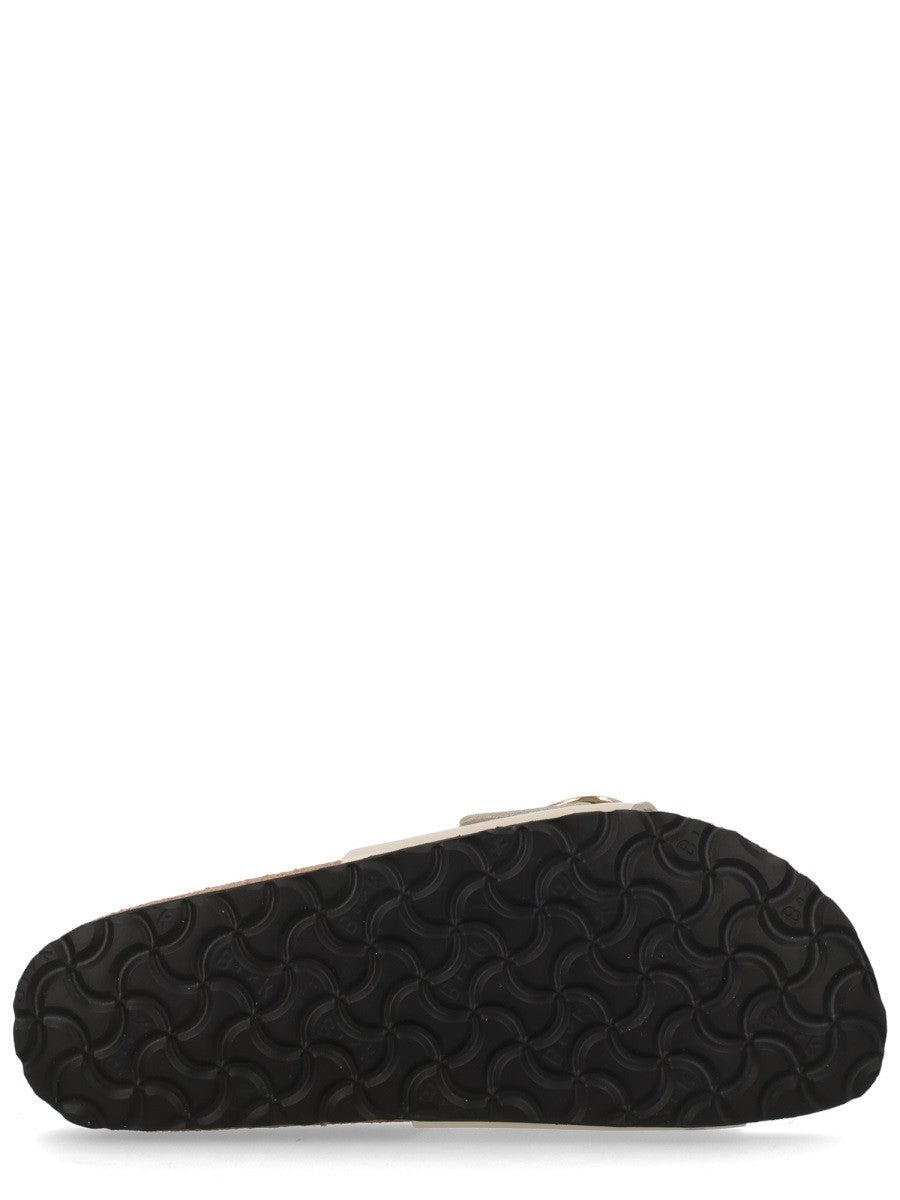 Birkenstock - SANDAL "MADRID BIG BUCKLE" Unisex sandal-madrid-big-buckle_df0607f1-484c-498a-8a86-dc0bfb8049f0
