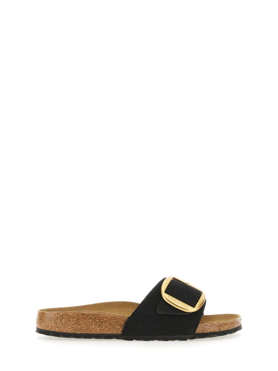 SANDAL MADRID BIG Unisex