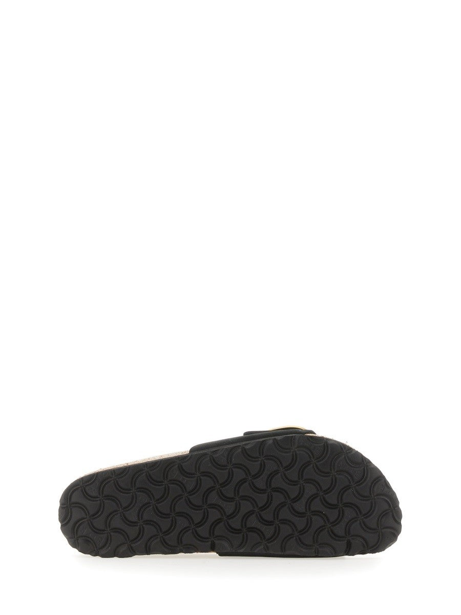 SANDAL MADRID BIG Unisex