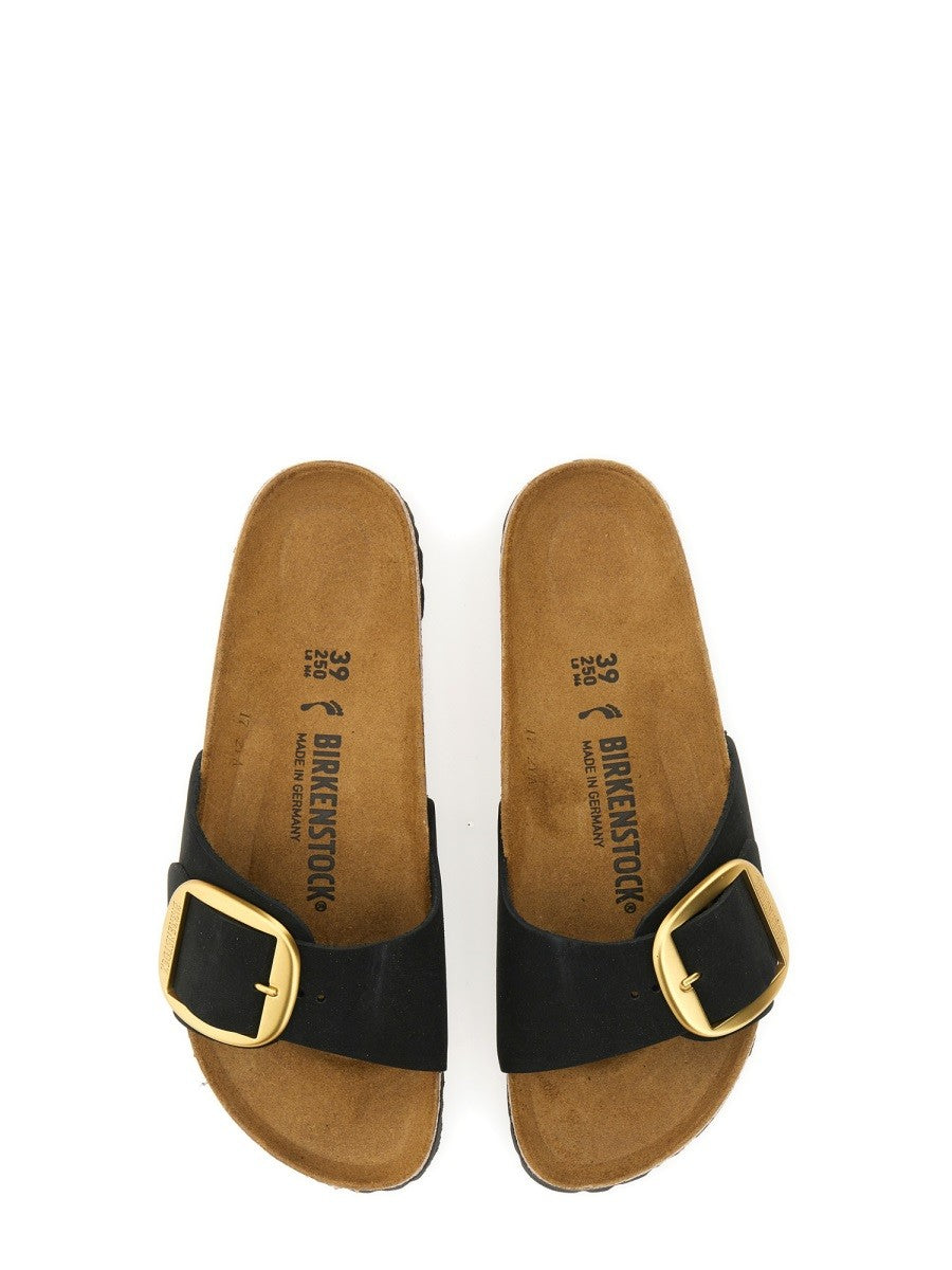 SANDAL MADRID BIG Unisex