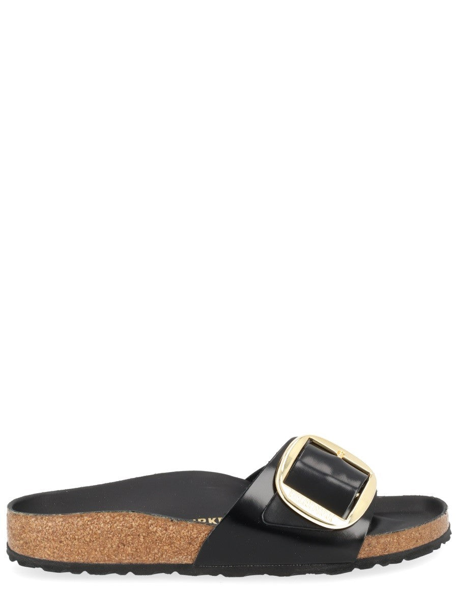 Birkenstock - SANDAL "MADRID" Unisex sandal-madrid_0e7850ba-ce87-4827-9b5a-54ded0114fbe