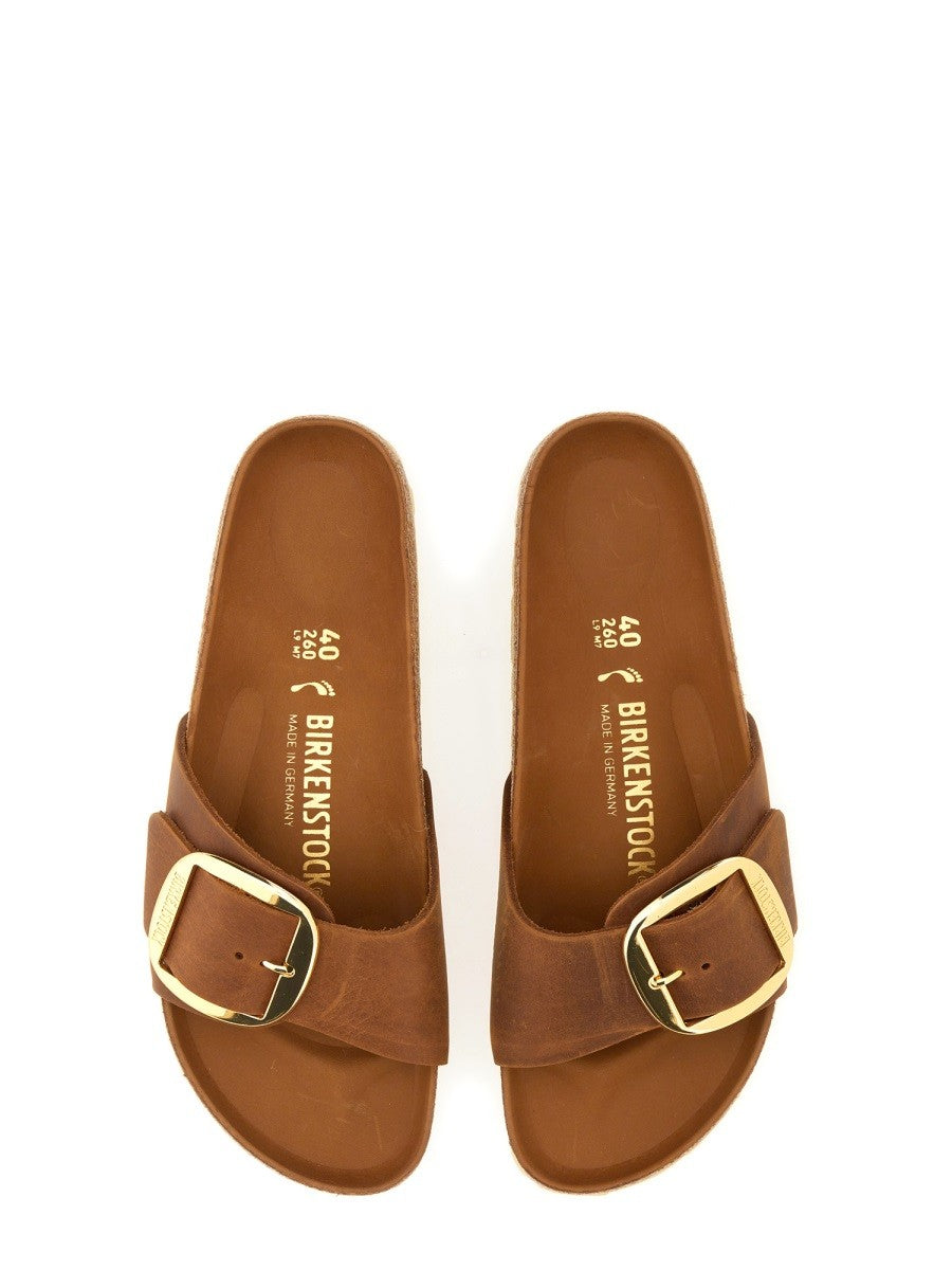 Birkenstock - SANDAL "MADRID" Unisex sandal-madrid_1d82cb0d-ca72-4fa9-85f0-eae837703782