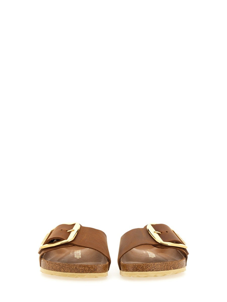 Birkenstock - SANDAL "MADRID" Unisex sandal-madrid_206f6789-1611-47f8-9d5e-87add770fa3b