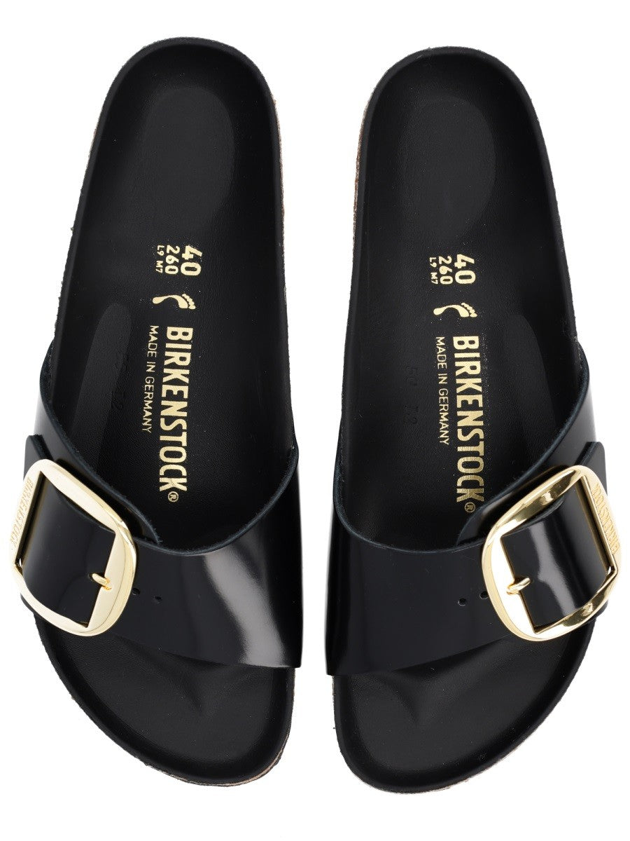 Birkenstock - SANDAL "MADRID" Unisex sandal-madrid_28d45591-1984-4102-af88-6ec5e0086452